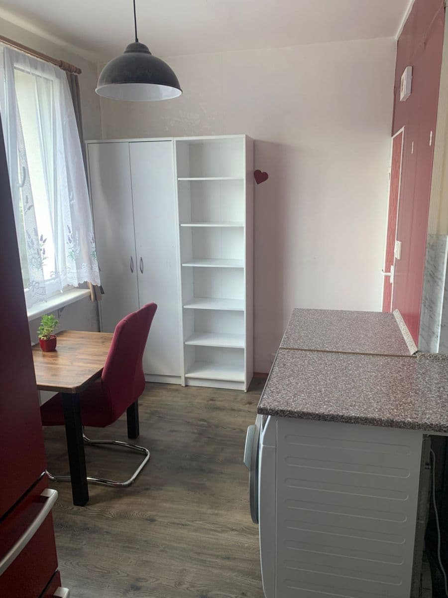 Predaj bytu 3-izbový 78 m², Poštovní, Desná, Liberecký kraj Predaj bytu 3-izbový 78 m², Poštovní, Desná, Liberecký kraj