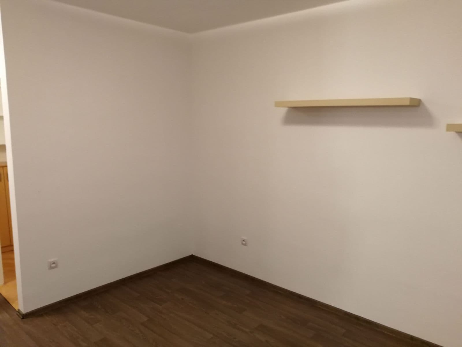 Prenájom bytu 2-izbový 50 m², Družstevní, Brno, Jihomoravský kraj Prenájom bytu 2-izbový 50 m², Družstevní, Brno, Jihomoravský kraj