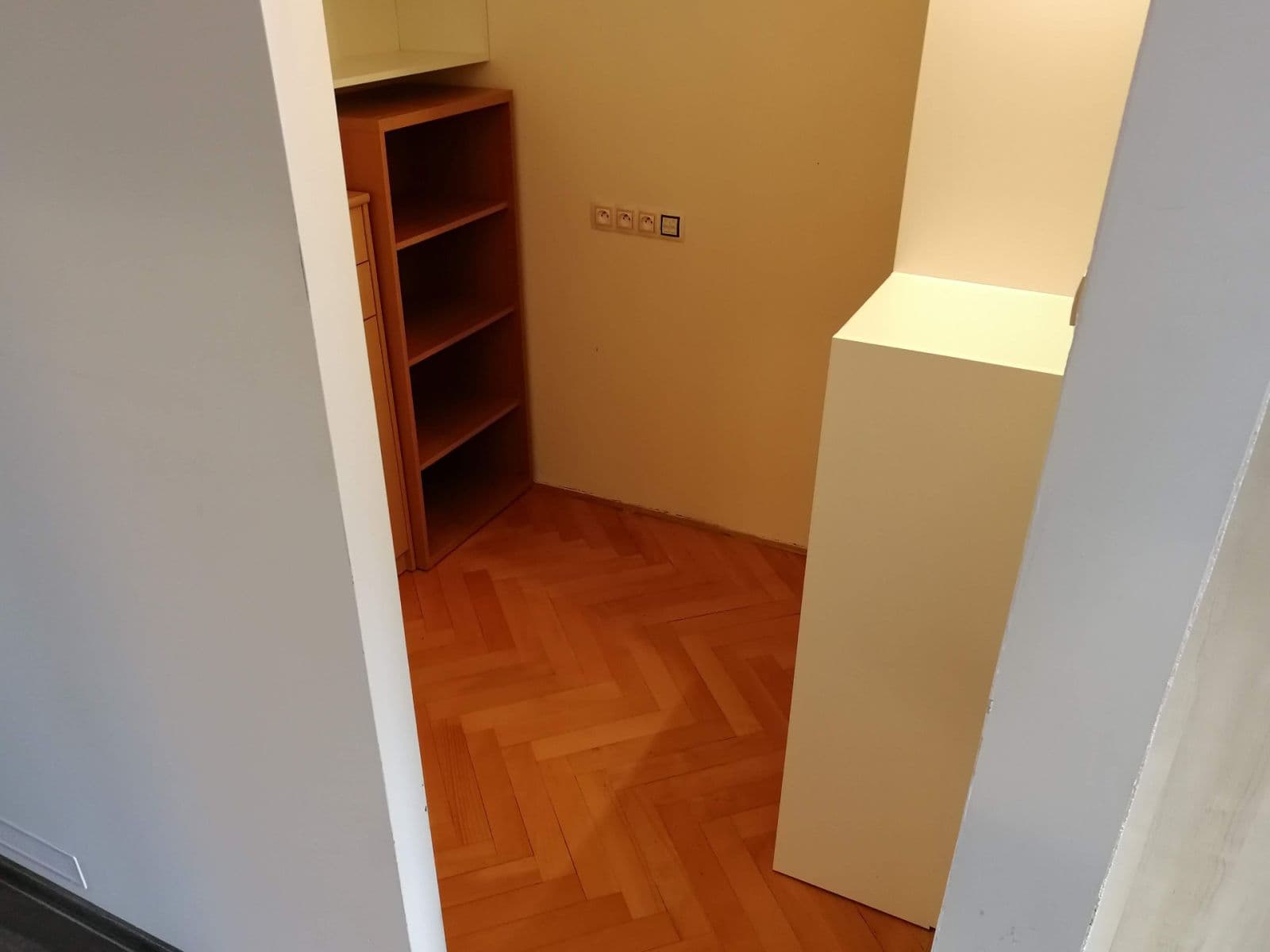 Prenájom bytu 2-izbový 50 m², Družstevní, Brno, Jihomoravský kraj Prenájom bytu 2-izbový 50 m², Družstevní, Brno, Jihomoravský kraj