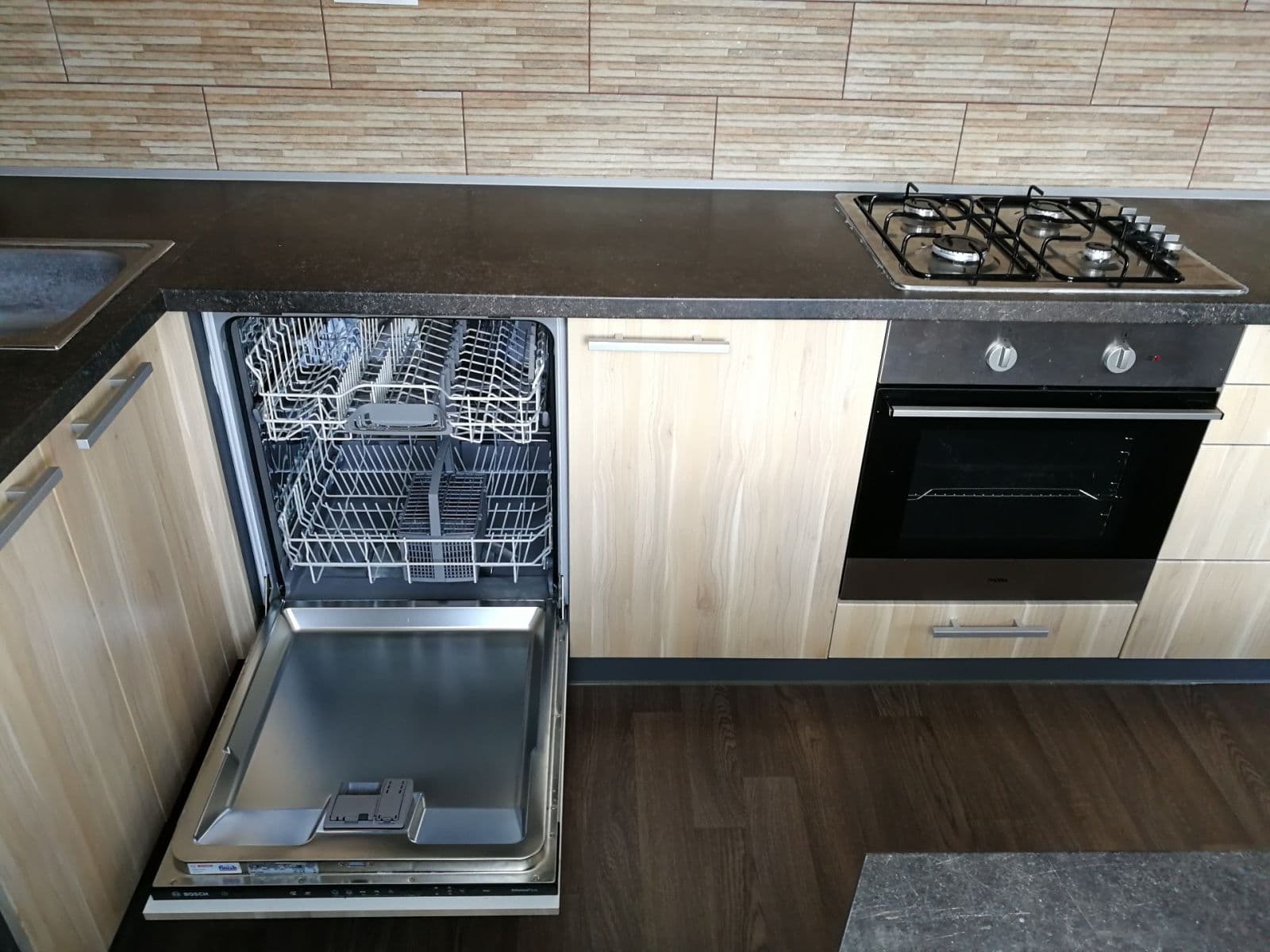 Prenájom bytu 2-izbový 50 m², Družstevní, Brno, Jihomoravský kraj Prenájom bytu 2-izbový 50 m², Družstevní, Brno, Jihomoravský kraj