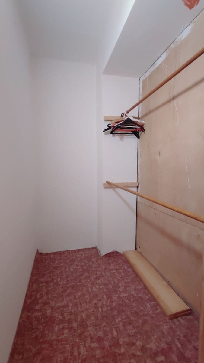 Predaj bytu 2-izbový 50 m², Skalníkova, Mariánské Lázně, Karlovarský kraj Predaj bytu 2-izbový 50 m², Skalníkova, Mariánské Lázně, Karlovarský kraj