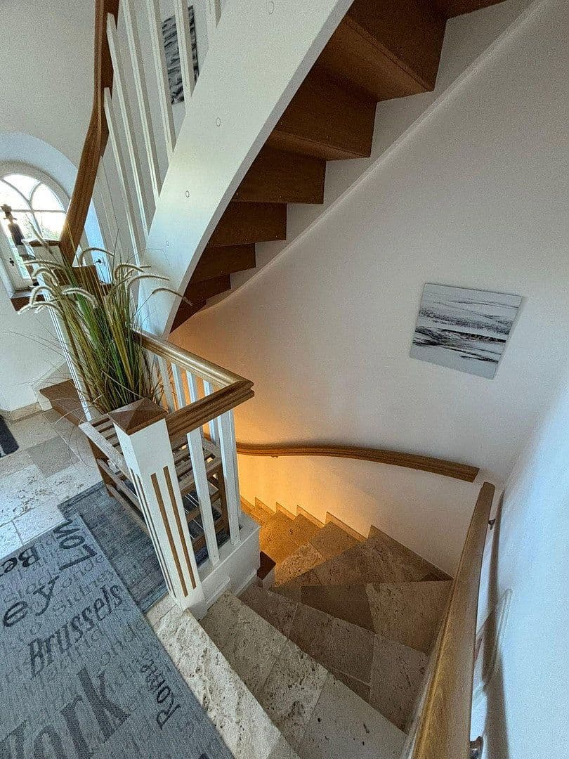 Predaj domu 125 m², pozemok 500 m², Weddingstedt, Šlezvicko-Holštajnsko Predaj domu 125 m², pozemok 500 m², Weddingstedt, Šlezvicko-Holštajnsko