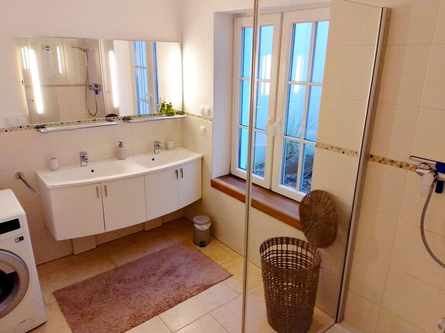 Predaj domu 125 m², pozemok 500 m², Weddingstedt, Šlezvicko-Holštajnsko Predaj domu 125 m², pozemok 500 m², Weddingstedt, Šlezvicko-Holštajnsko