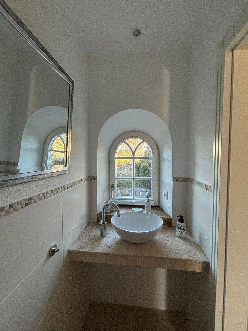 Predaj domu 125 m², pozemok 500 m², Weddingstedt, Šlezvicko-Holštajnsko Predaj domu 125 m², pozemok 500 m², Weddingstedt, Šlezvicko-Holštajnsko