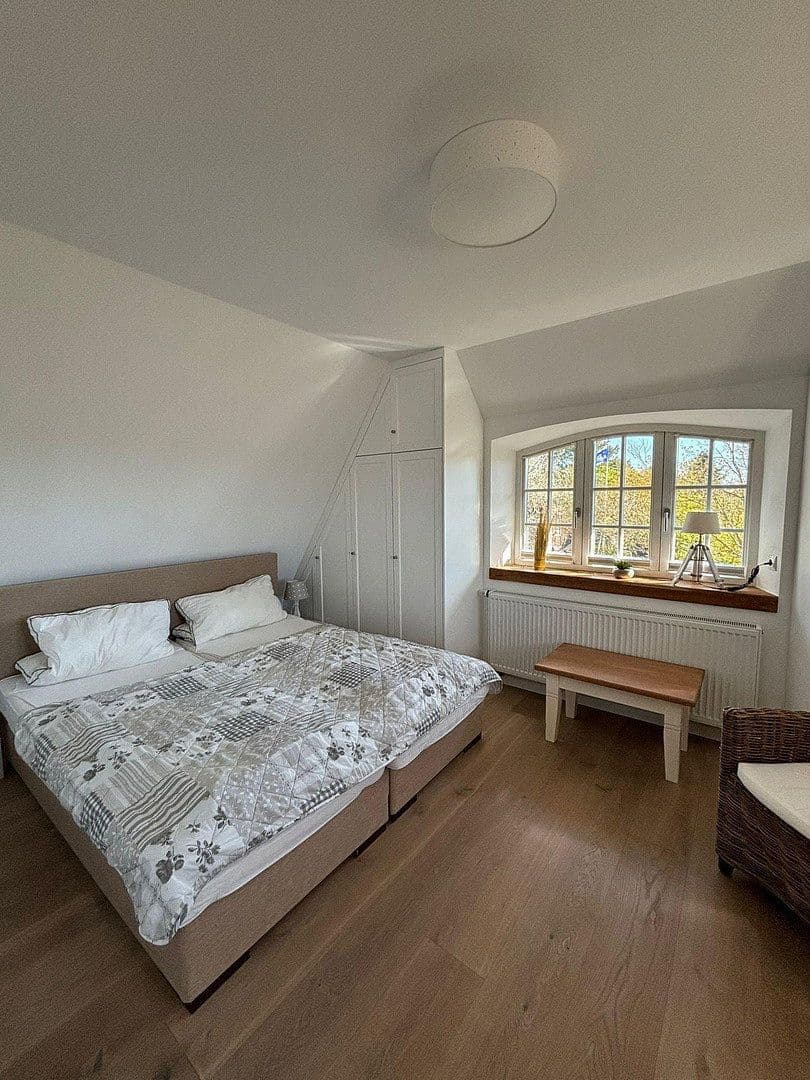 Predaj domu 125 m², pozemok 500 m², Weddingstedt, Šlezvicko-Holštajnsko Predaj domu 125 m², pozemok 500 m², Weddingstedt, Šlezvicko-Holštajnsko