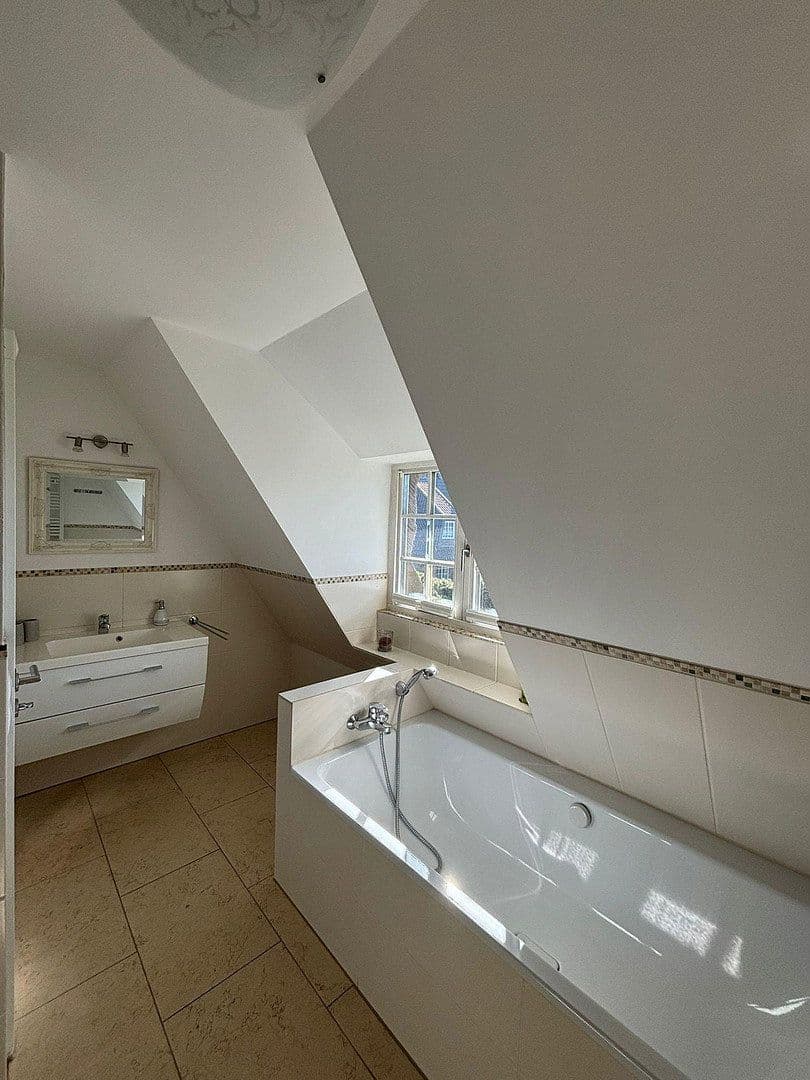 Predaj domu 125 m², pozemok 500 m², Weddingstedt, Šlezvicko-Holštajnsko Predaj domu 125 m², pozemok 500 m², Weddingstedt, Šlezvicko-Holštajnsko