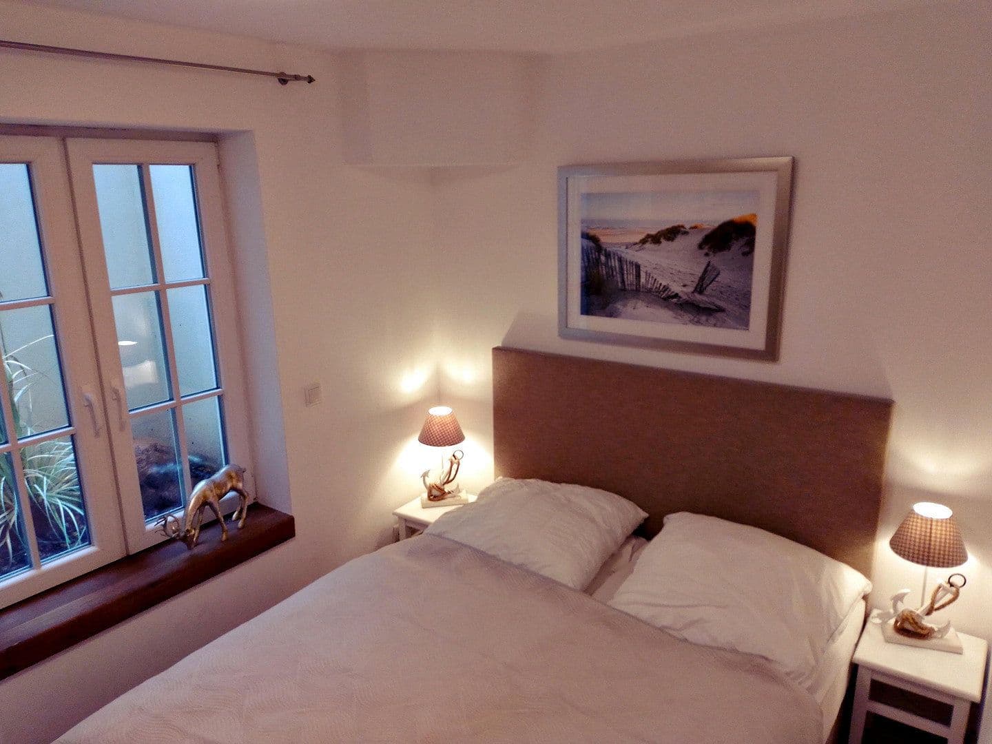 Predaj domu 125 m², pozemok 500 m², Weddingstedt, Šlezvicko-Holštajnsko Predaj domu 125 m², pozemok 500 m², Weddingstedt, Šlezvicko-Holštajnsko