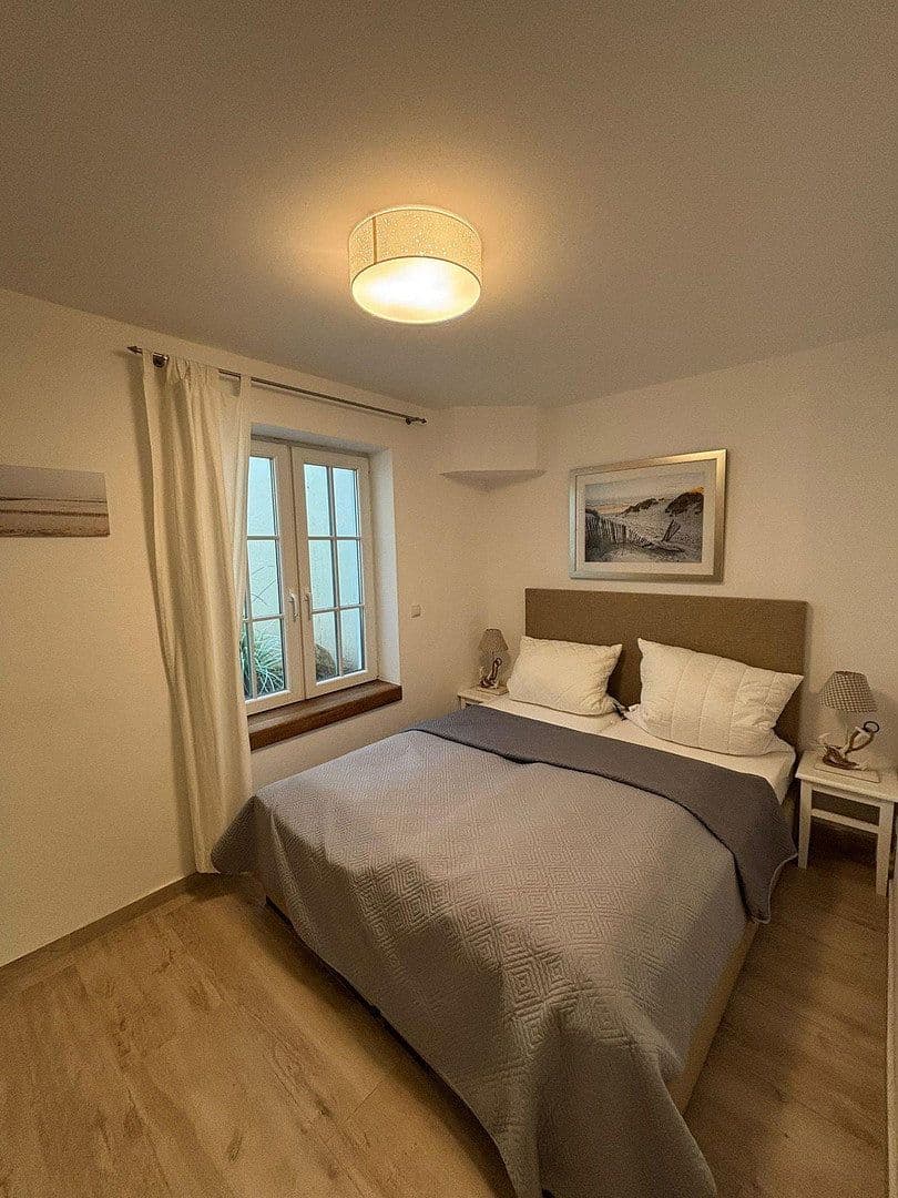 Predaj domu 125 m², pozemok 500 m², Weddingstedt, Šlezvicko-Holštajnsko Predaj domu 125 m², pozemok 500 m², Weddingstedt, Šlezvicko-Holštajnsko