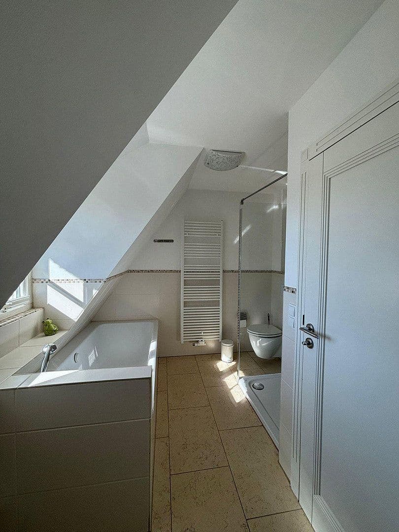 Predaj domu 125 m², pozemok 500 m², Weddingstedt, Šlezvicko-Holštajnsko Predaj domu 125 m², pozemok 500 m², Weddingstedt, Šlezvicko-Holštajnsko