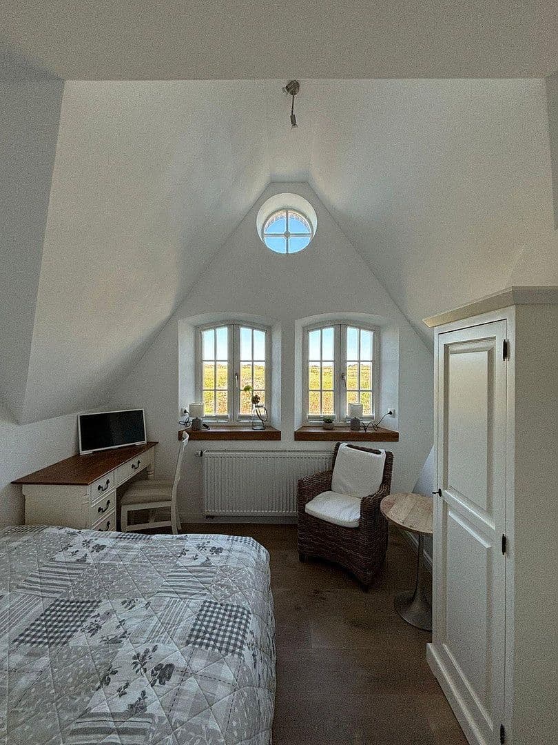 Predaj domu 125 m², pozemok 500 m², Weddingstedt, Šlezvicko-Holštajnsko Predaj domu 125 m², pozemok 500 m², Weddingstedt, Šlezvicko-Holštajnsko