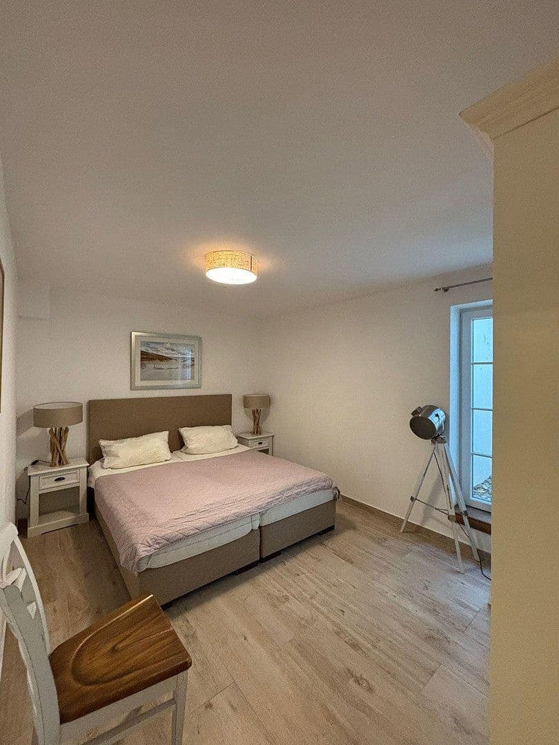 Predaj domu 125 m², pozemok 500 m², Weddingstedt, Šlezvicko-Holštajnsko Predaj domu 125 m², pozemok 500 m², Weddingstedt, Šlezvicko-Holštajnsko