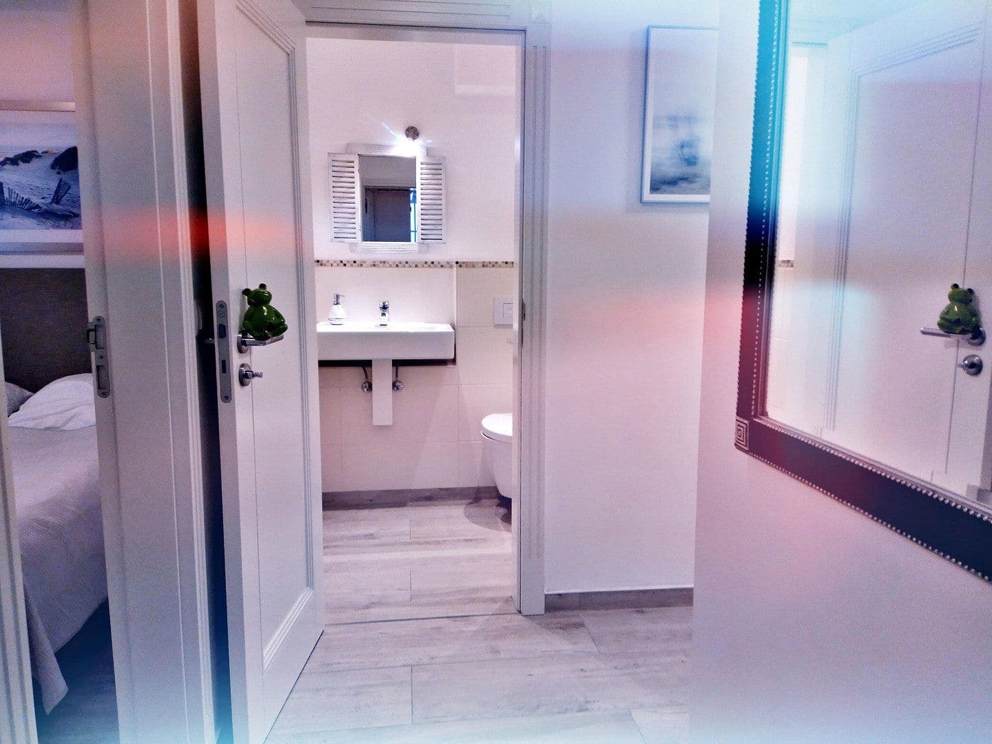 Predaj domu 125 m², pozemok 500 m², Weddingstedt, Šlezvicko-Holštajnsko Predaj domu 125 m², pozemok 500 m², Weddingstedt, Šlezvicko-Holštajnsko