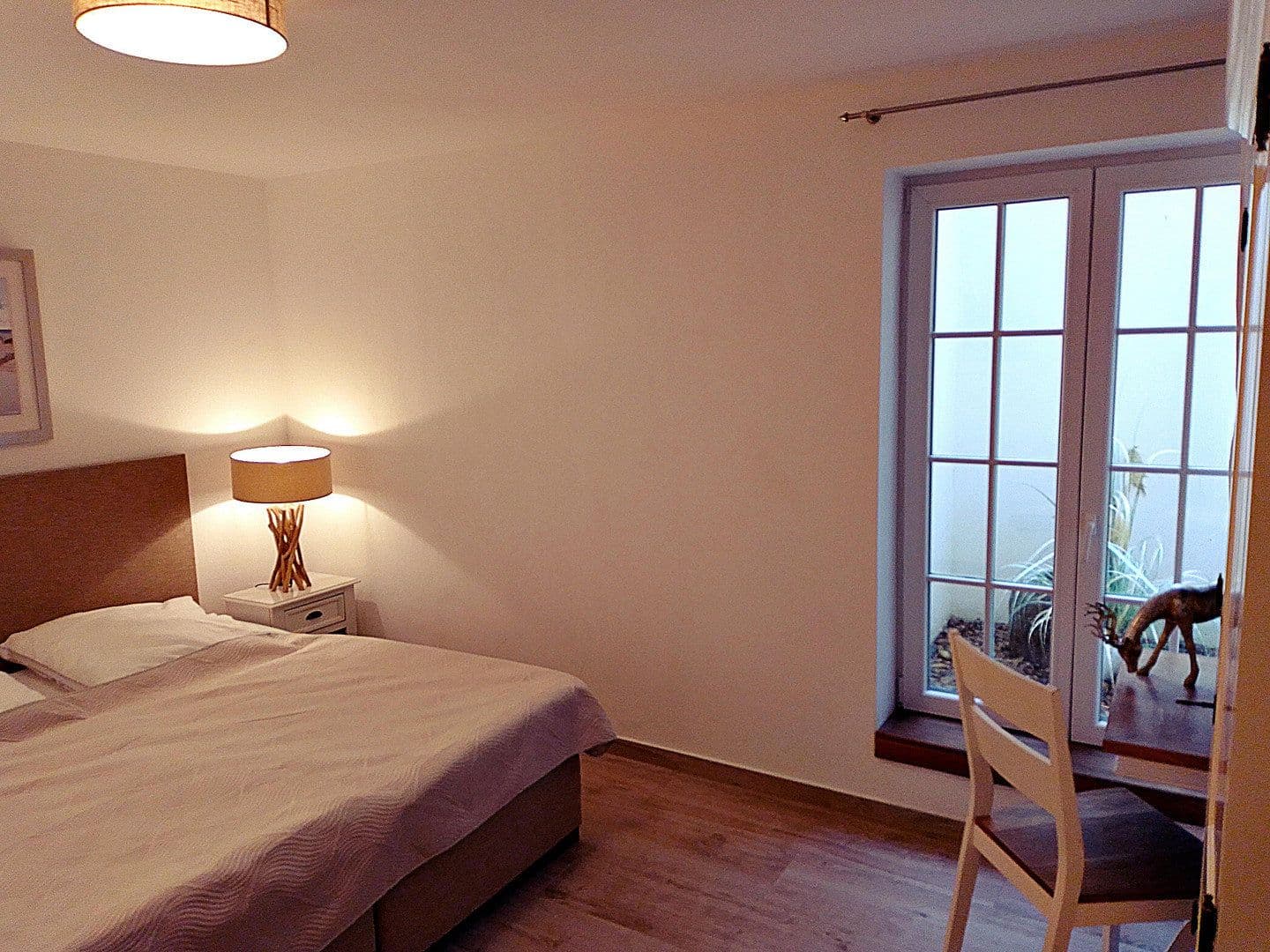 Predaj domu 125 m², pozemok 500 m², Weddingstedt, Šlezvicko-Holštajnsko Predaj domu 125 m², pozemok 500 m², Weddingstedt, Šlezvicko-Holštajnsko