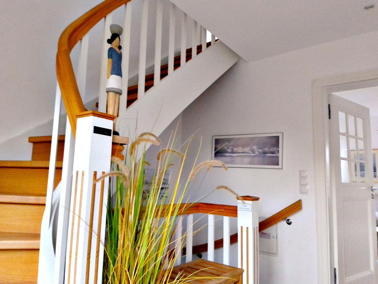 Predaj domu 125 m², pozemok 500 m², Weddingstedt, Šlezvicko-Holštajnsko Predaj domu 125 m², pozemok 500 m², Weddingstedt, Šlezvicko-Holštajnsko