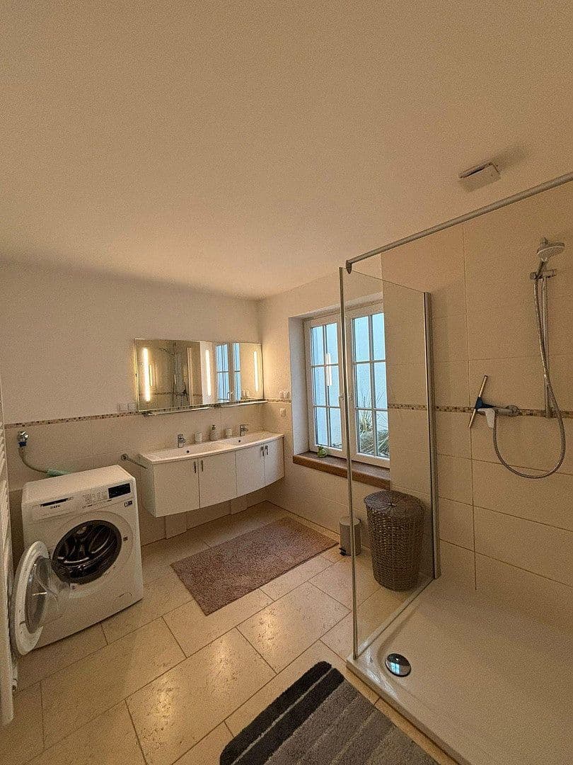 Predaj domu 125 m², pozemok 500 m², Weddingstedt, Šlezvicko-Holštajnsko Predaj domu 125 m², pozemok 500 m², Weddingstedt, Šlezvicko-Holštajnsko