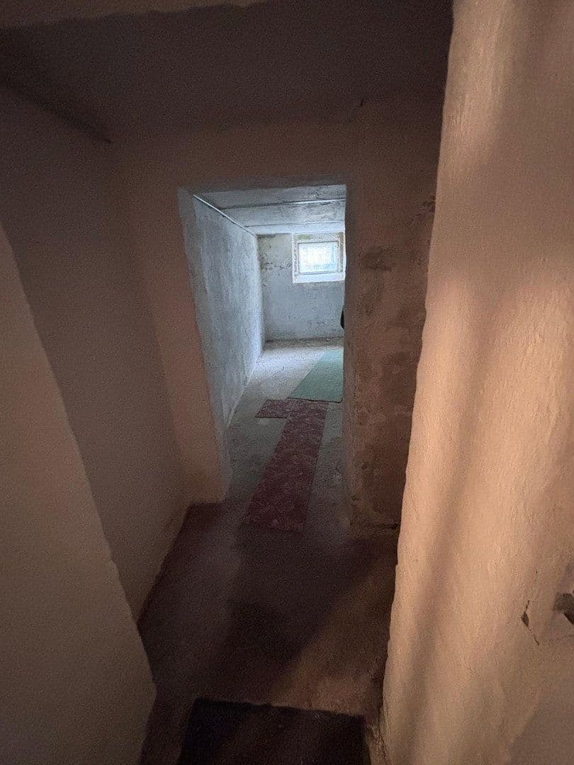 Predaj domu 100 m², pozemek 1.400 m², Braunsdorfer Straße 28, Freital, Sasko Predaj domu 100 m², pozemek 1.400 m², Braunsdorfer Straße 28, Freital, Sasko