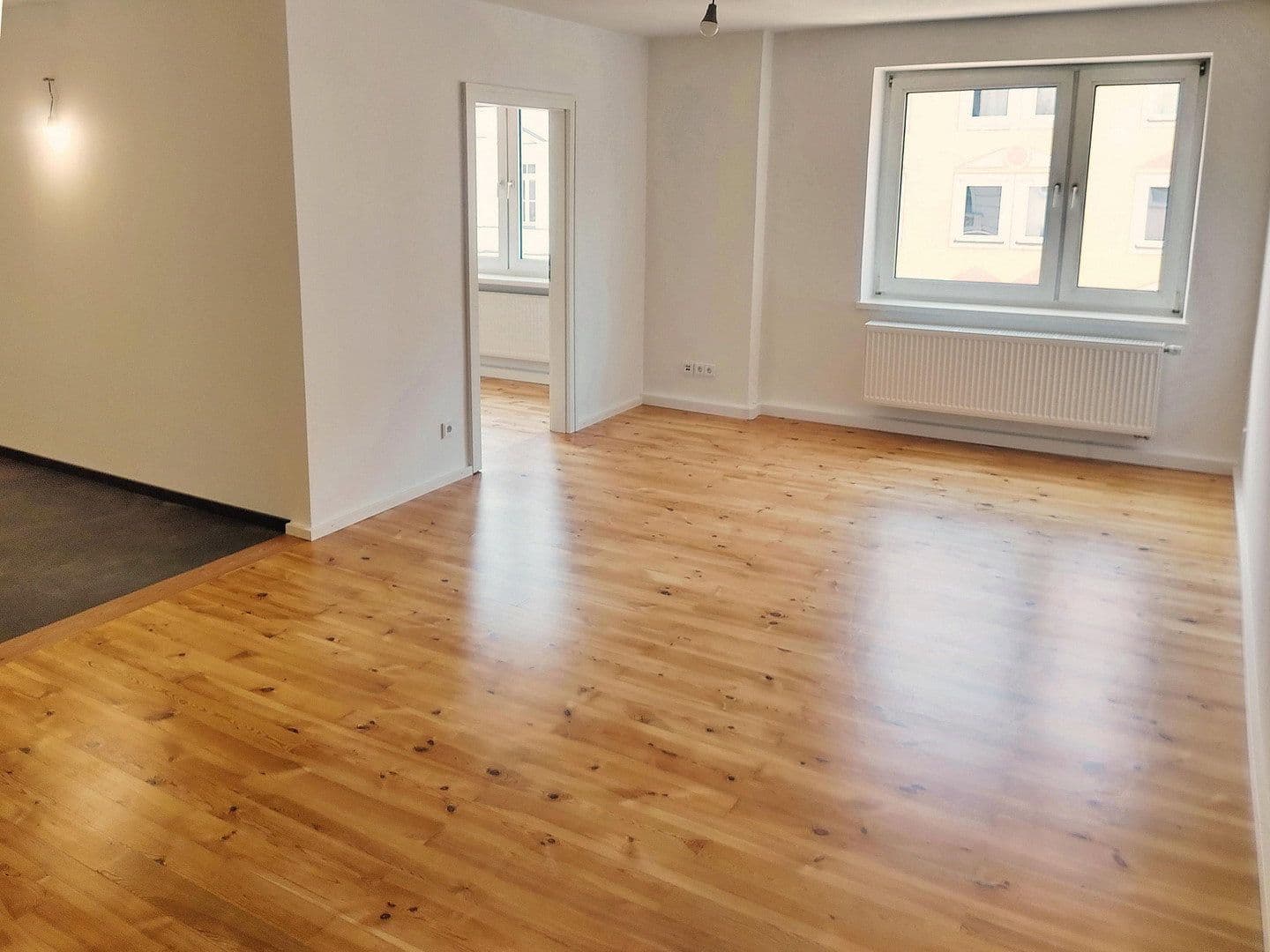 Predaj bytu 3-izbový 71 m², München, Bavorsko Predaj bytu 3-izbový 71 m², München, Bavorsko