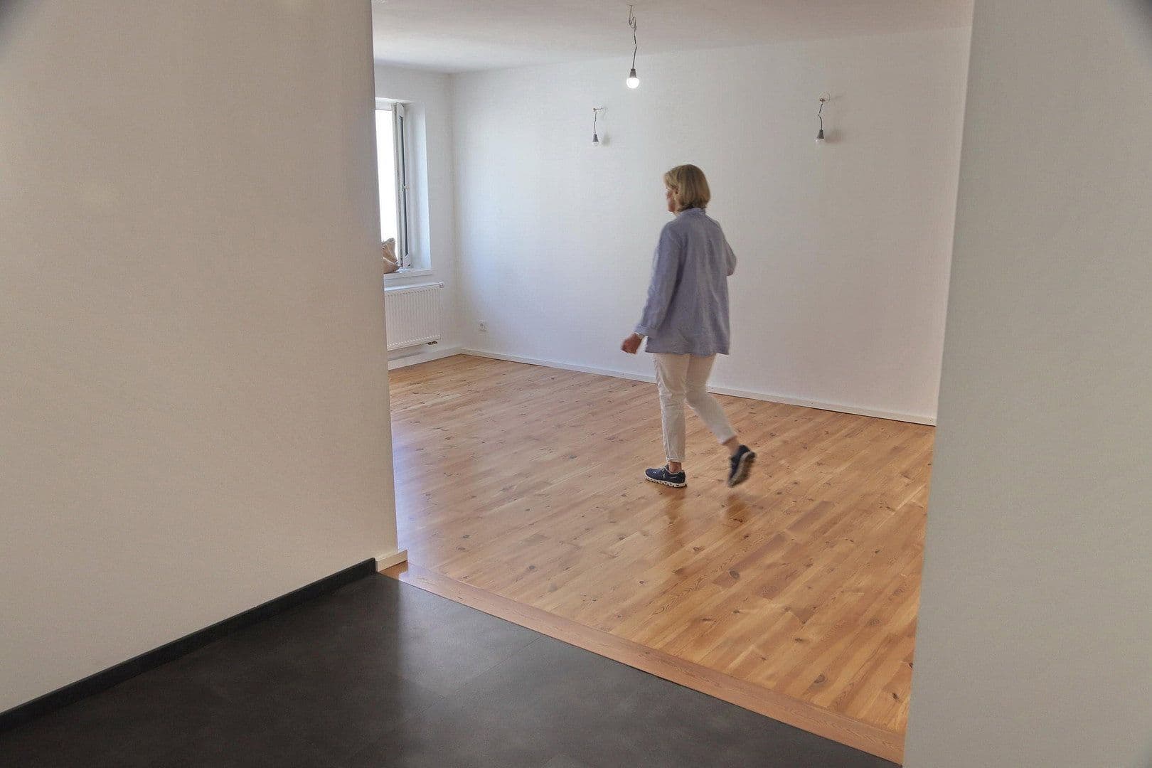 Predaj bytu 3-izbový 71 m², München, Bavorsko Predaj bytu 3-izbový 71 m², München, Bavorsko