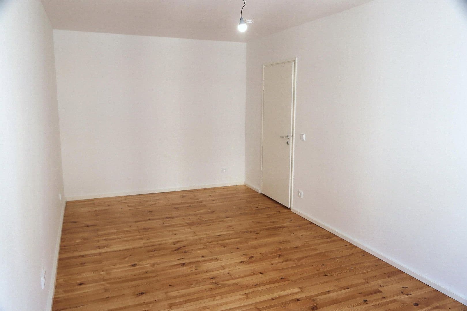 Predaj bytu 3-izbový 71 m², München, Bavorsko Predaj bytu 3-izbový 71 m², München, Bavorsko