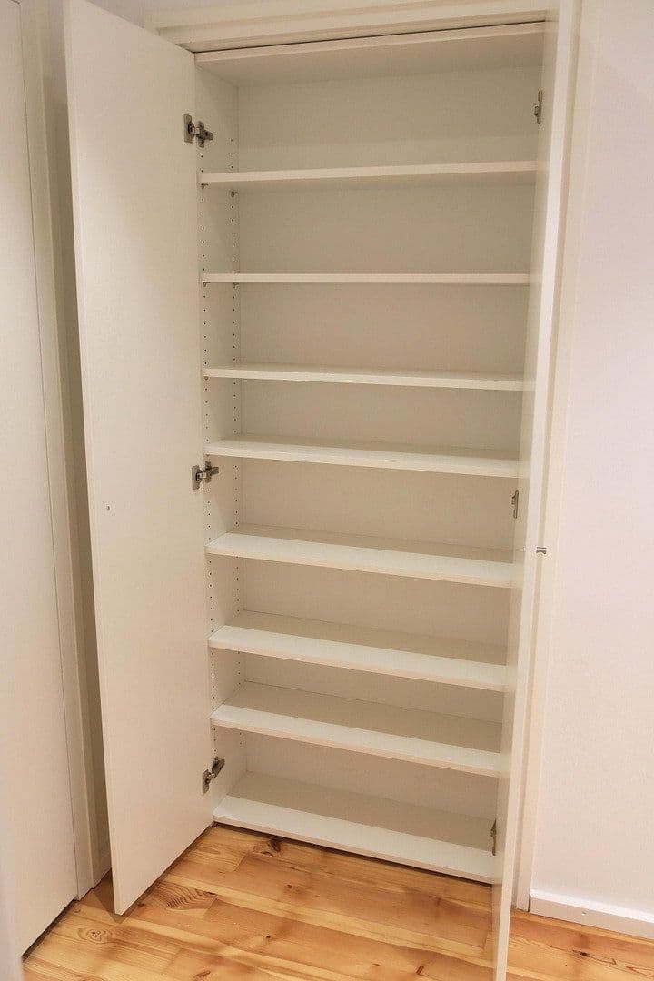 Predaj bytu 3-izbový 71 m², München, Bavorsko Predaj bytu 3-izbový 71 m², München, Bavorsko
