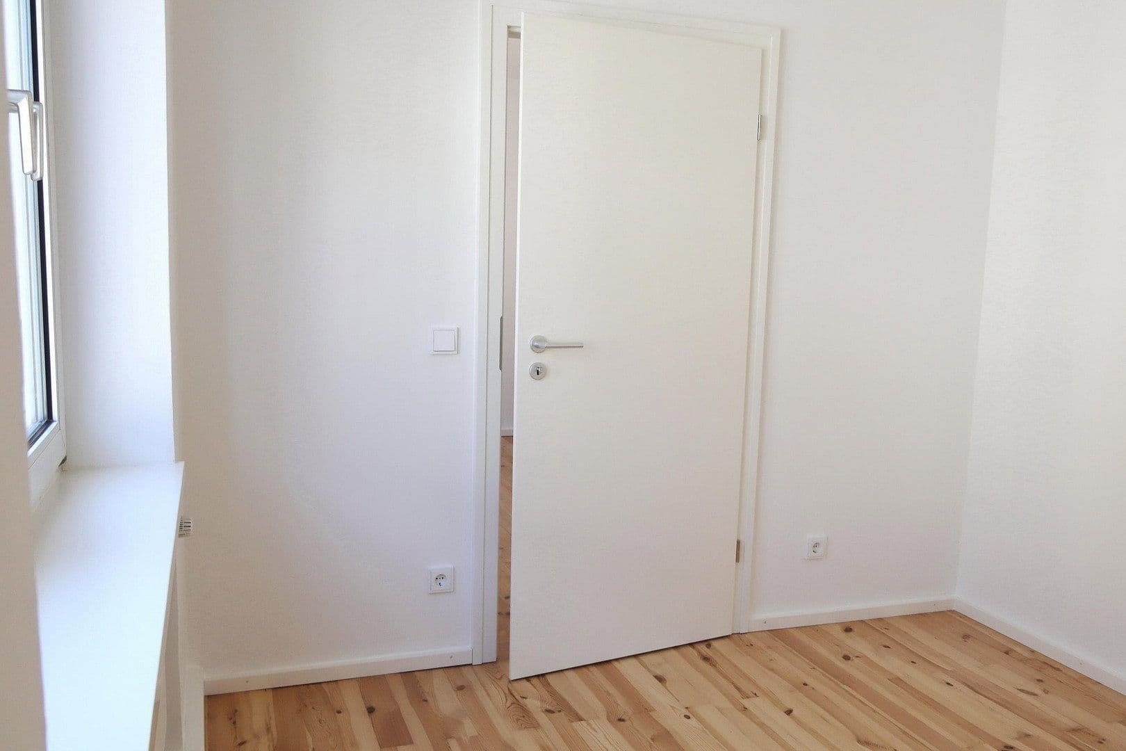 Predaj bytu 3-izbový 71 m², München, Bavorsko Predaj bytu 3-izbový 71 m², München, Bavorsko