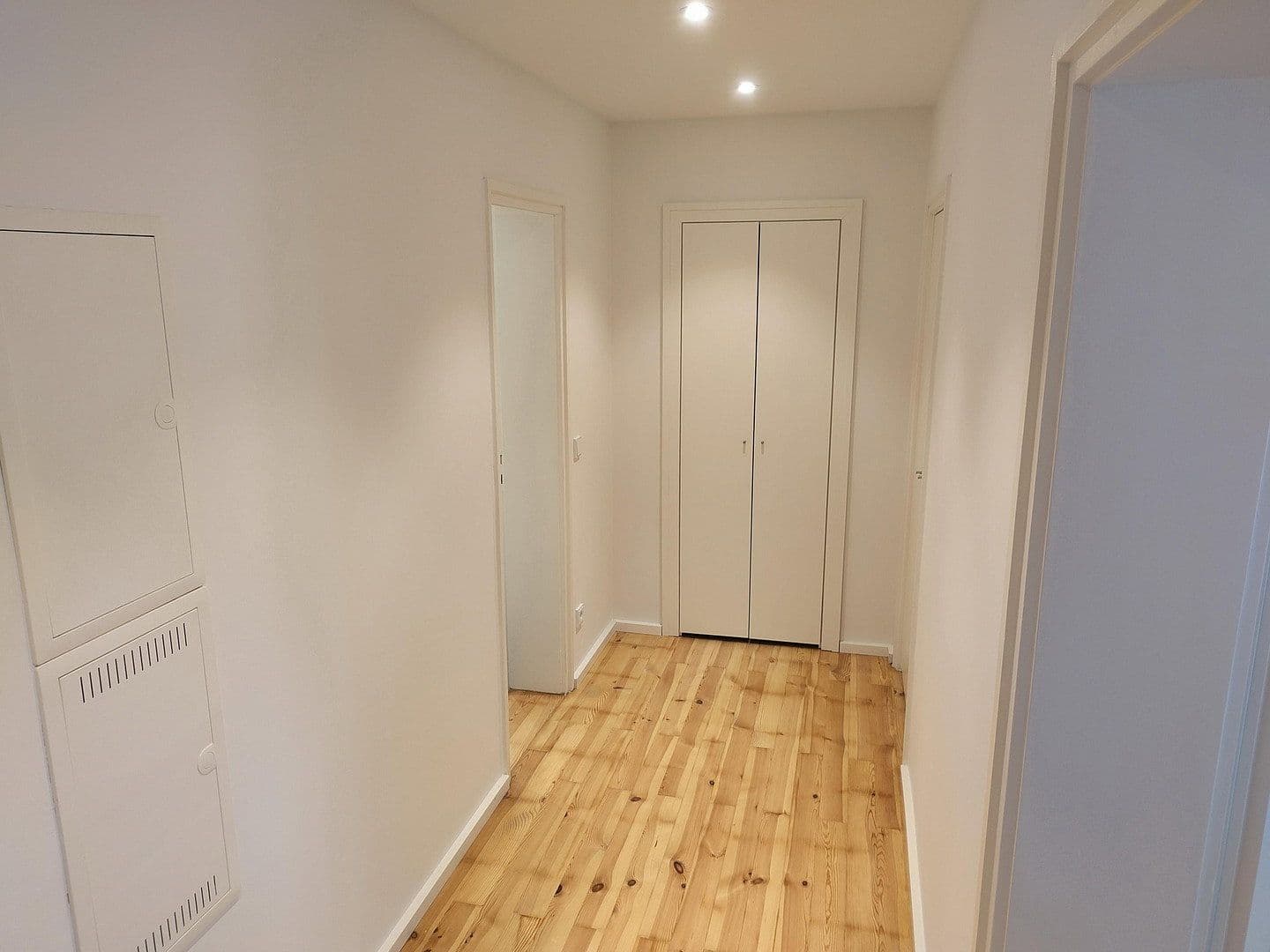 Predaj bytu 3-izbový 71 m², München, Bavorsko Predaj bytu 3-izbový 71 m², München, Bavorsko
