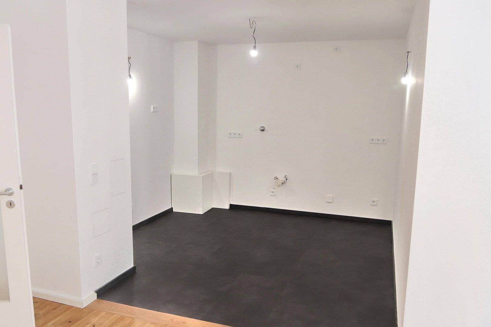 Predaj bytu 3-izbový 71 m², München, Bavorsko Predaj bytu 3-izbový 71 m², München, Bavorsko