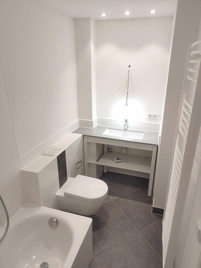 Predaj bytu 3-izbový 71 m², München, Bavorsko Predaj bytu 3-izbový 71 m², München, Bavorsko