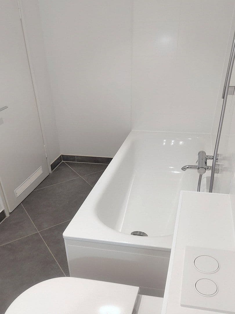 Predaj bytu 3-izbový 71 m², München, Bavorsko Predaj bytu 3-izbový 71 m², München, Bavorsko