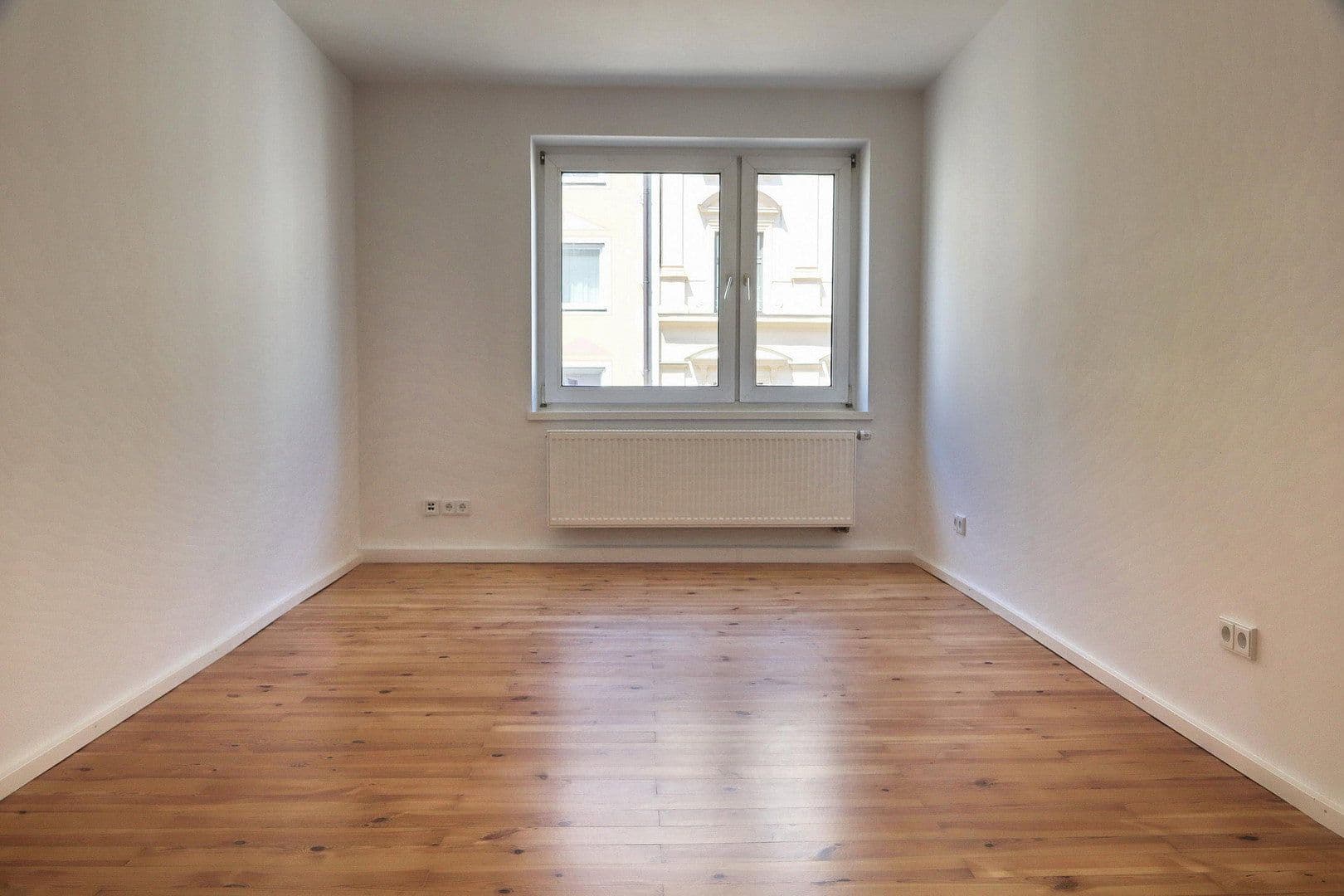 Predaj bytu 3-izbový 71 m², München, Bavorsko Predaj bytu 3-izbový 71 m², München, Bavorsko