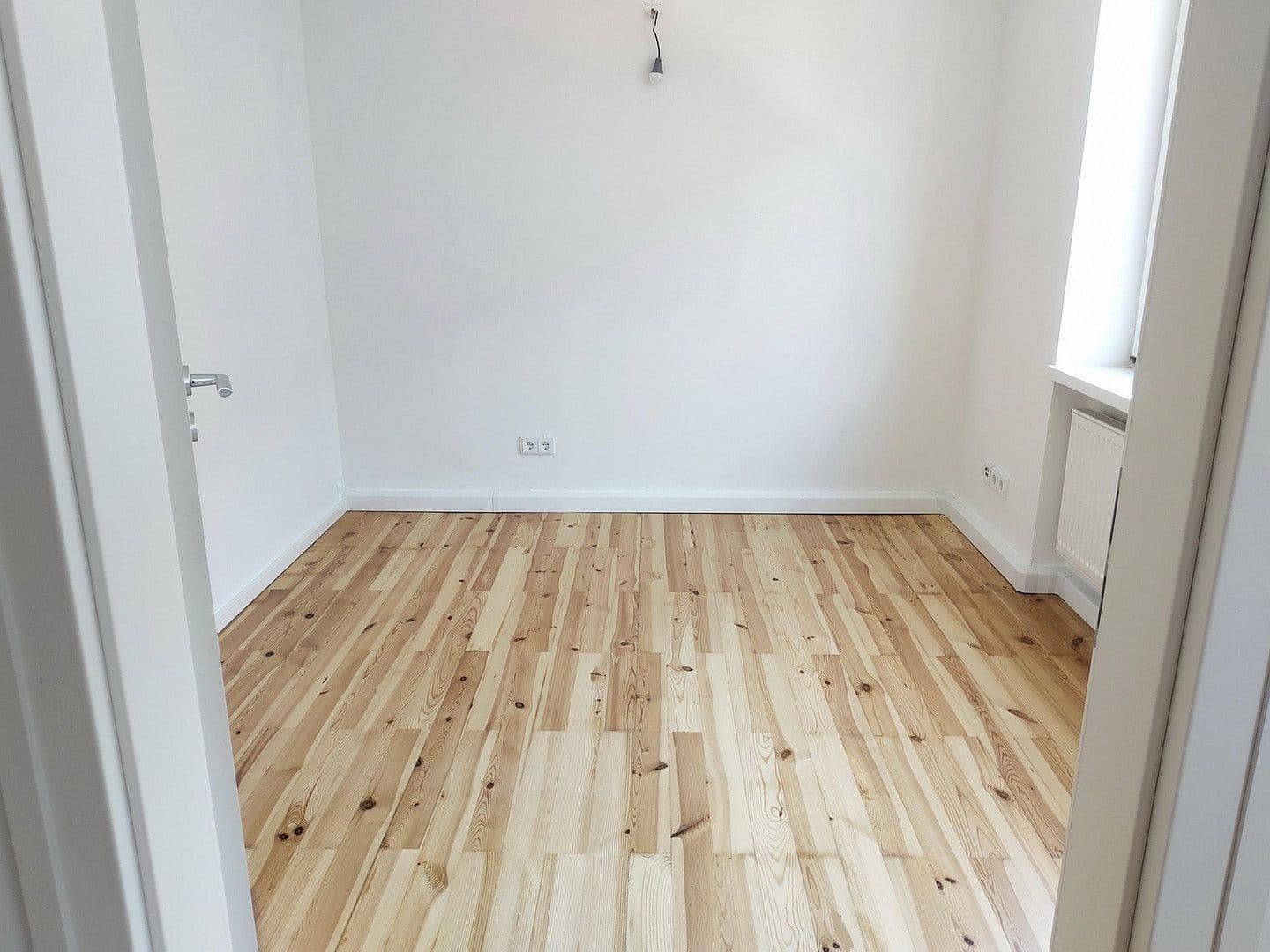Predaj bytu 3-izbový 71 m², München, Bavorsko Predaj bytu 3-izbový 71 m², München, Bavorsko