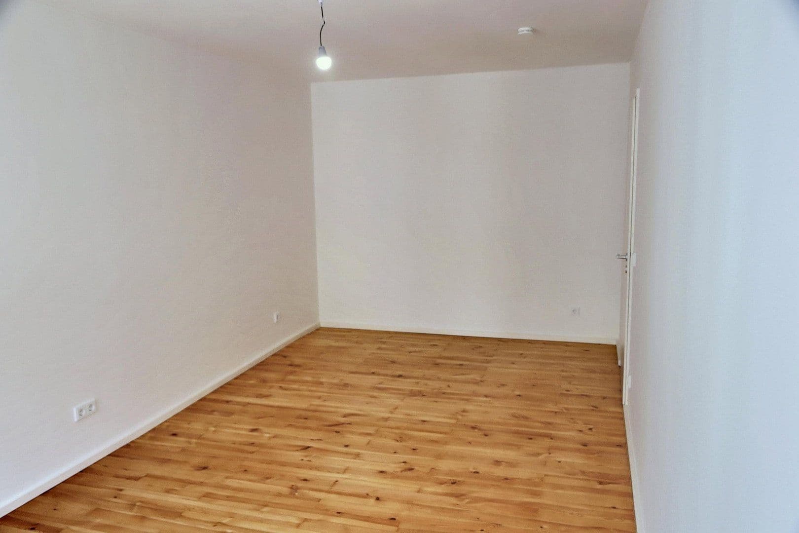 Predaj bytu 3-izbový 71 m², München, Bavorsko Predaj bytu 3-izbový 71 m², München, Bavorsko