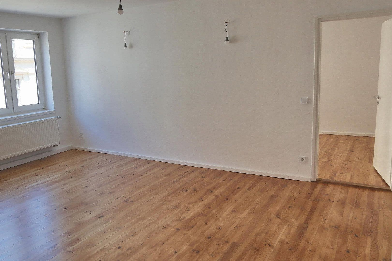 Predaj bytu 3-izbový 71 m², München, Bavorsko Predaj bytu 3-izbový 71 m², München, Bavorsko