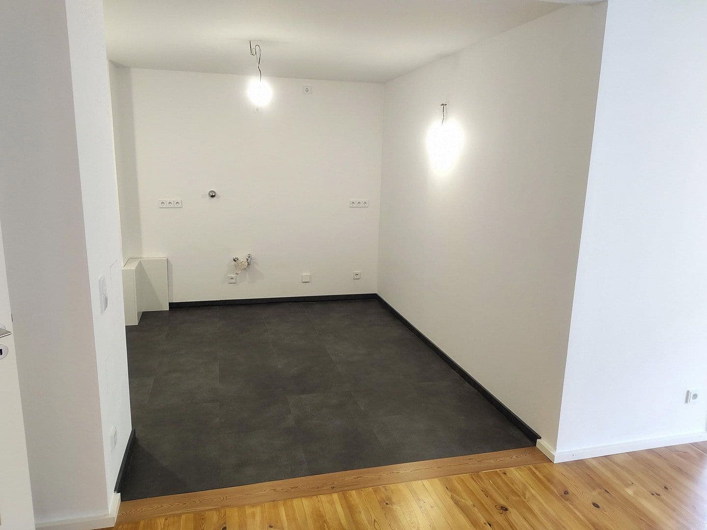Predaj bytu 3-izbový 71 m², München, Bavorsko Predaj bytu 3-izbový 71 m², München, Bavorsko