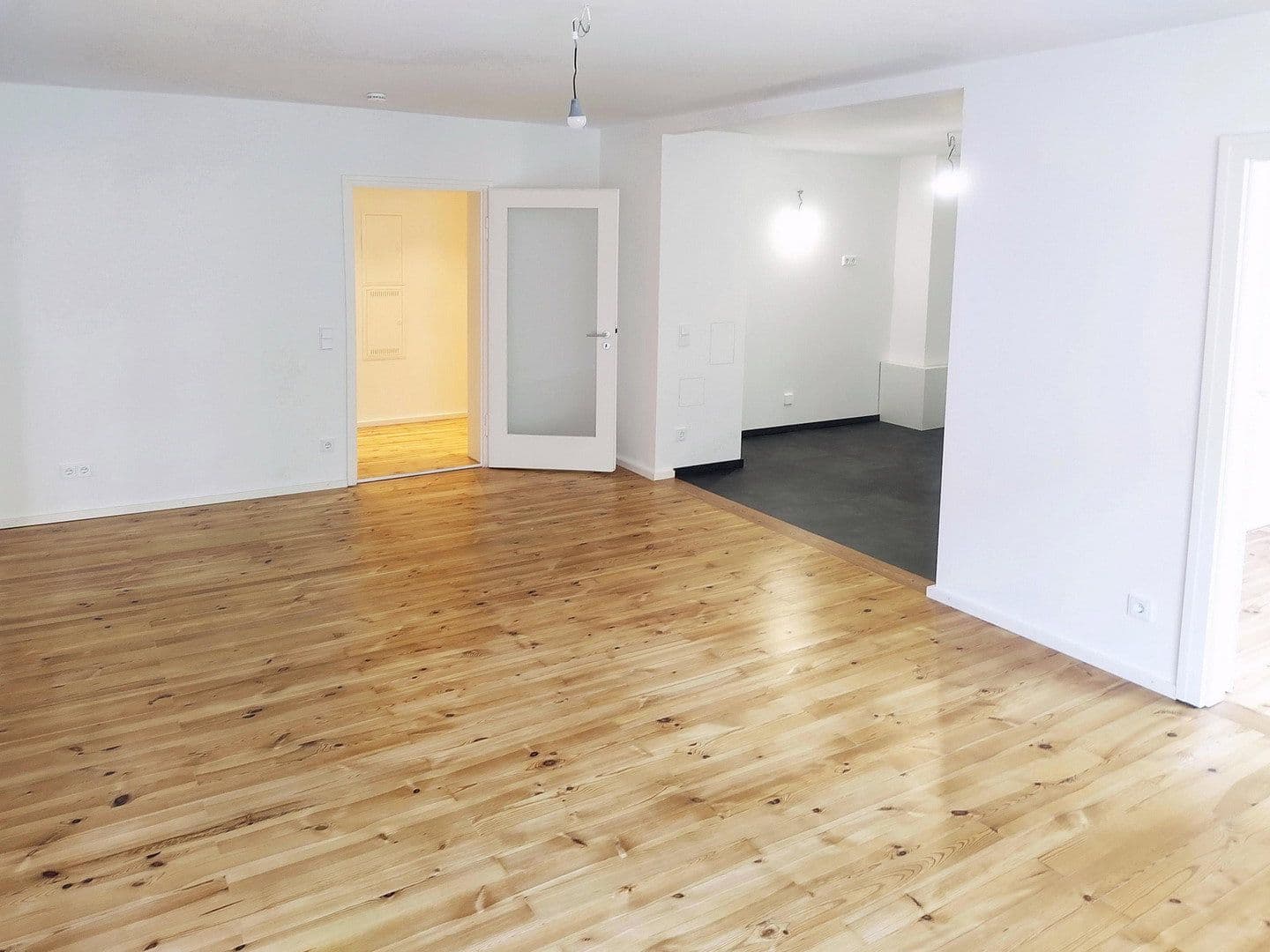 Predaj bytu 3-izbový 71 m², München, Bavorsko Predaj bytu 3-izbový 71 m², München, Bavorsko
