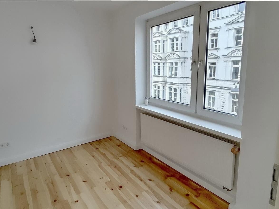 Predaj bytu 3-izbový 71 m², München, Bavorsko Predaj bytu 3-izbový 71 m², München, Bavorsko