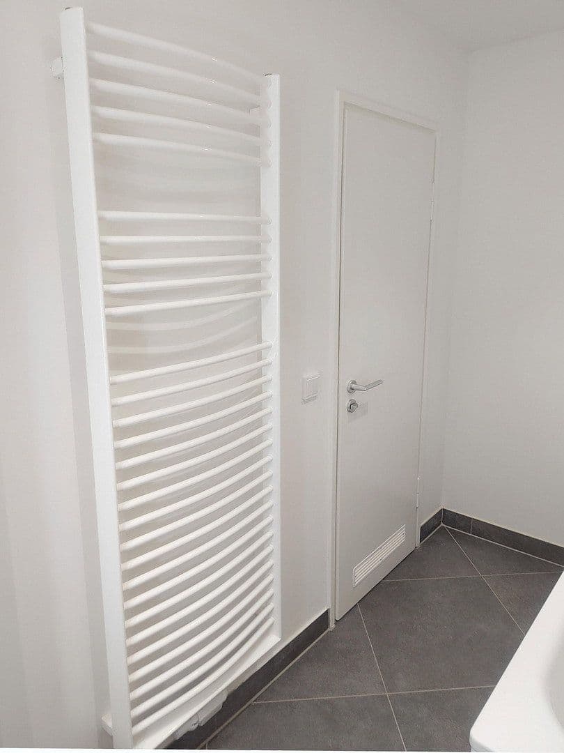 Predaj bytu 3-izbový 71 m², München, Bavorsko Predaj bytu 3-izbový 71 m², München, Bavorsko