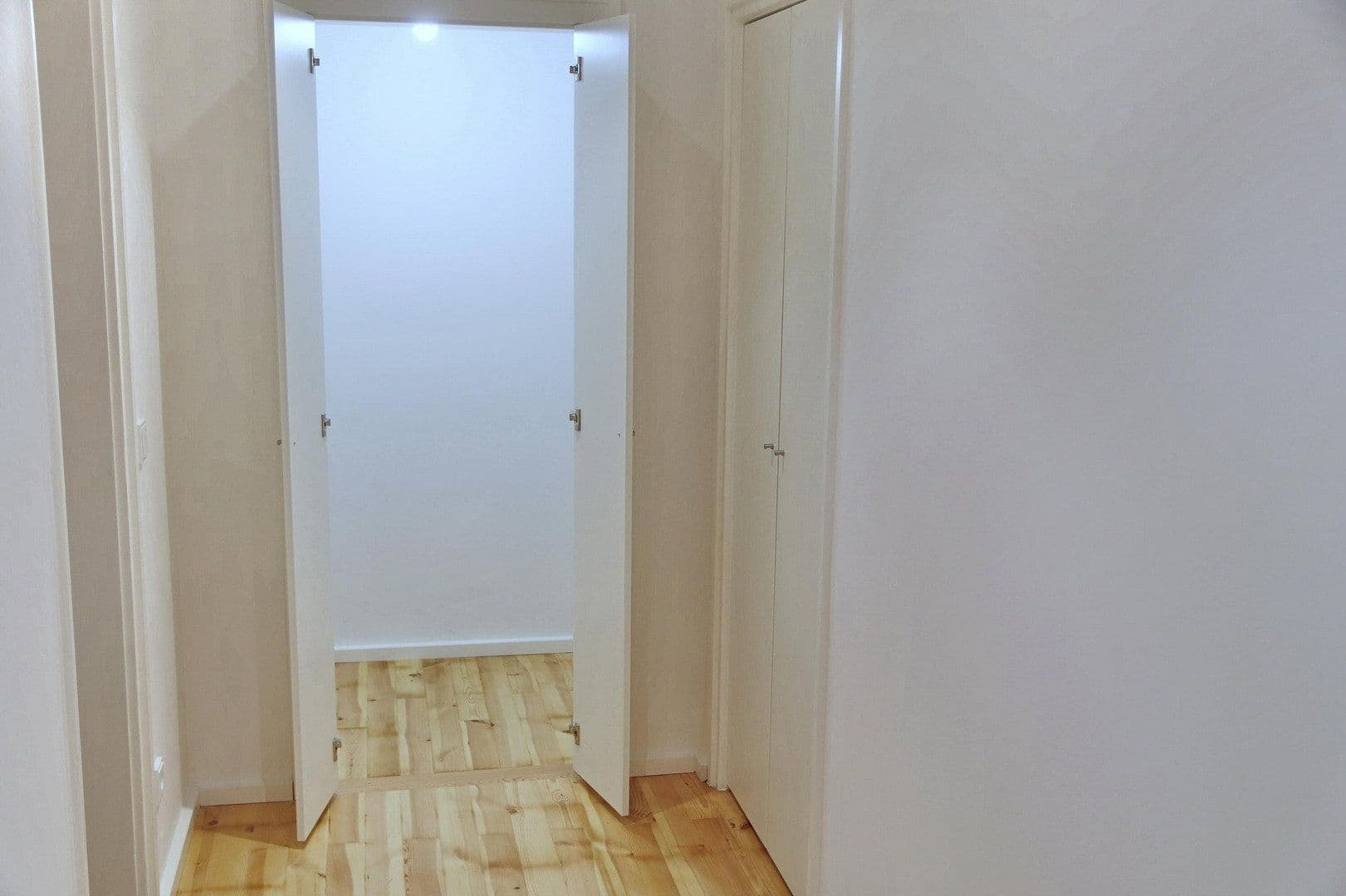 Predaj bytu 3-izbový 71 m², München, Bavorsko Predaj bytu 3-izbový 71 m², München, Bavorsko