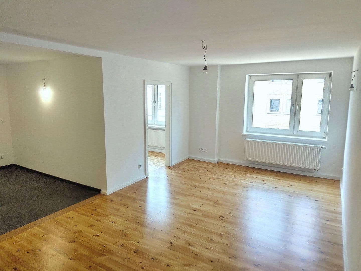 Predaj bytu 3-izbový 71 m², München, Bavorsko Predaj bytu 3-izbový 71 m², München, Bavorsko