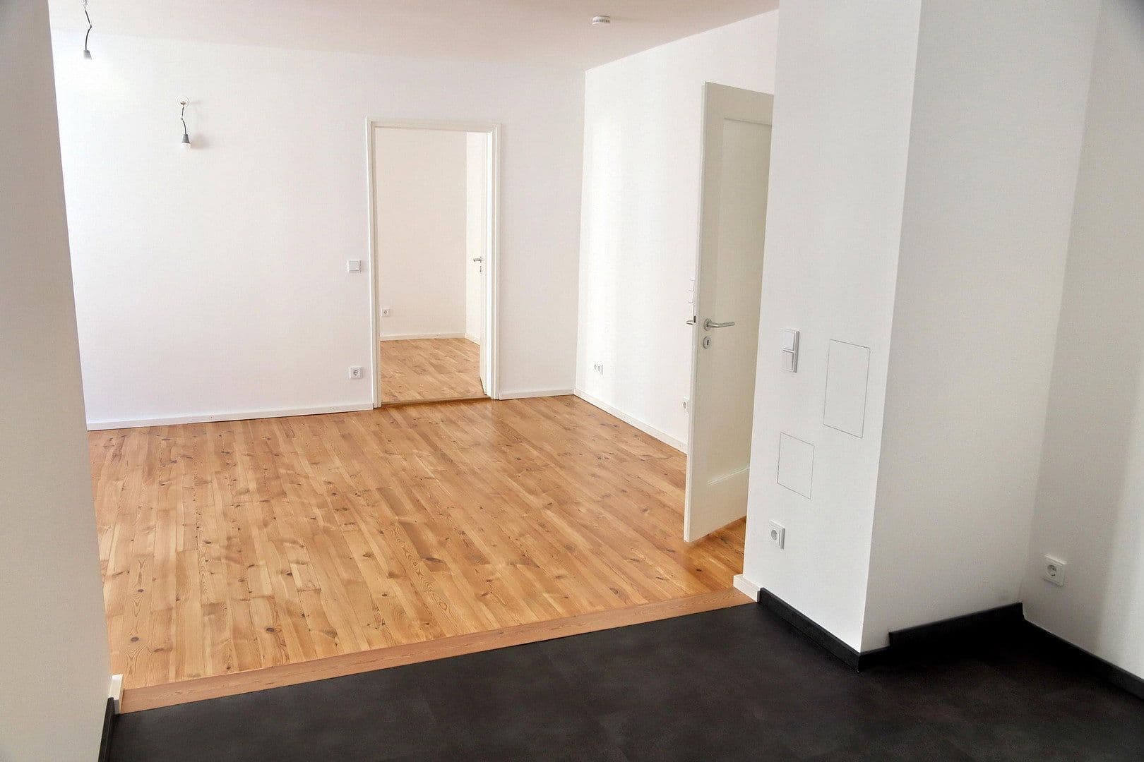 Predaj bytu 3-izbový 71 m², München, Bavorsko Predaj bytu 3-izbový 71 m², München, Bavorsko