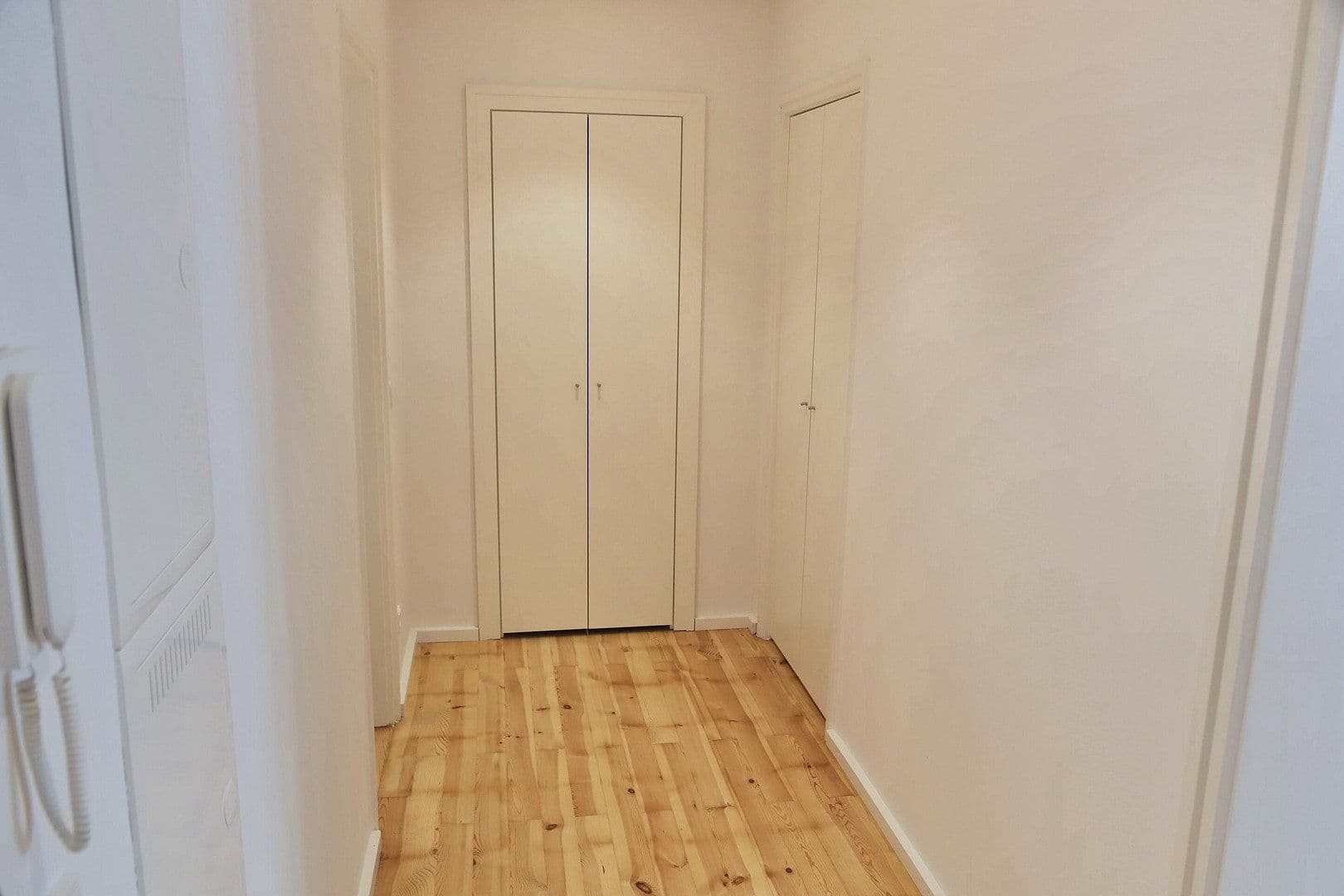 Predaj bytu 3-izbový 71 m², München, Bavorsko Predaj bytu 3-izbový 71 m², München, Bavorsko