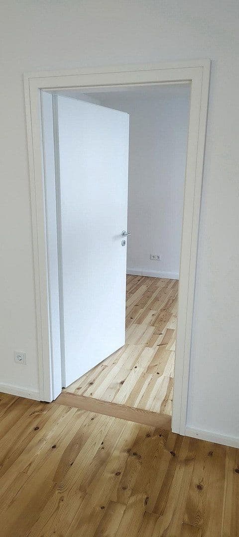 Predaj bytu 3-izbový 71 m², München, Bavorsko Predaj bytu 3-izbový 71 m², München, Bavorsko