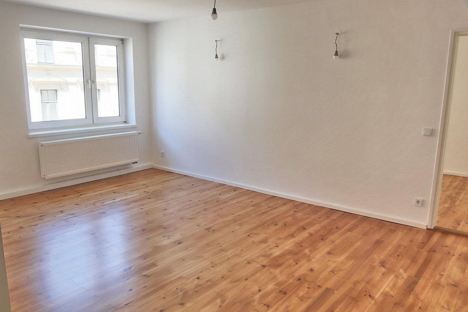 Predaj bytu 3-izbový 71 m², München, Bavorsko Predaj bytu 3-izbový 71 m², München, Bavorsko