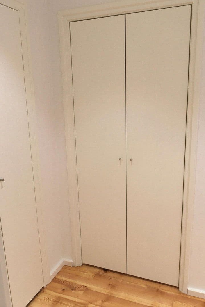 Predaj bytu 3-izbový 71 m², München, Bavorsko Predaj bytu 3-izbový 71 m², München, Bavorsko