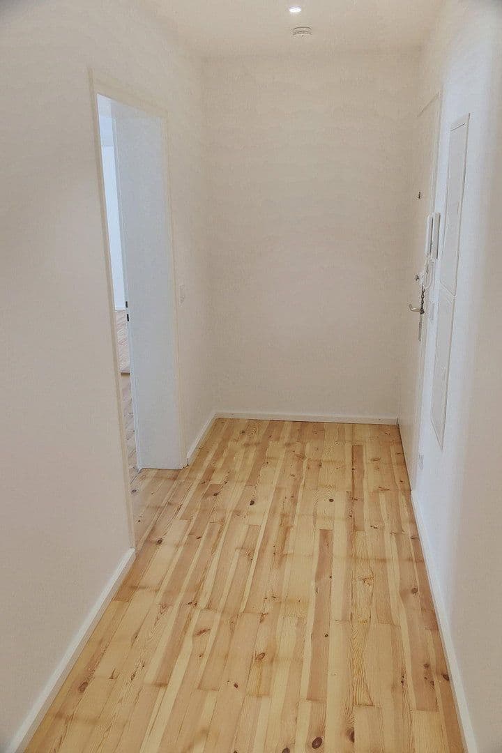 Predaj bytu 3-izbový 71 m², München, Bavorsko Predaj bytu 3-izbový 71 m², München, Bavorsko