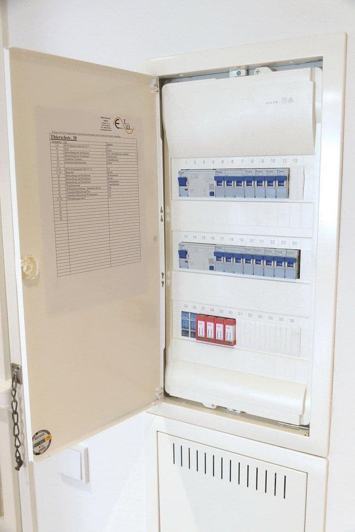 Predaj bytu 3-izbový 71 m², München, Bavorsko Predaj bytu 3-izbový 71 m², München, Bavorsko