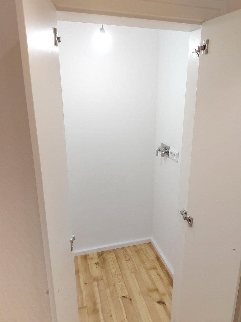 Predaj bytu 3-izbový 71 m², München, Bavorsko Predaj bytu 3-izbový 71 m², München, Bavorsko