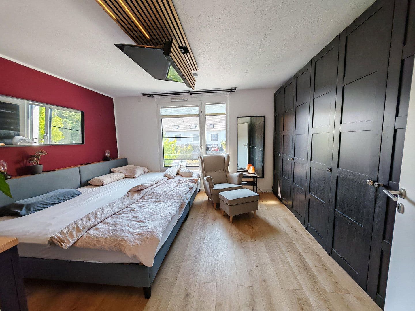 Predaj domu 145 m², pozemek 273 m², Gelsenkirchen, Severné Porýnie - Westfálsko Predaj domu 145 m², pozemek 273 m², Gelsenkirchen, Severné Porýnie - Westfálsko
