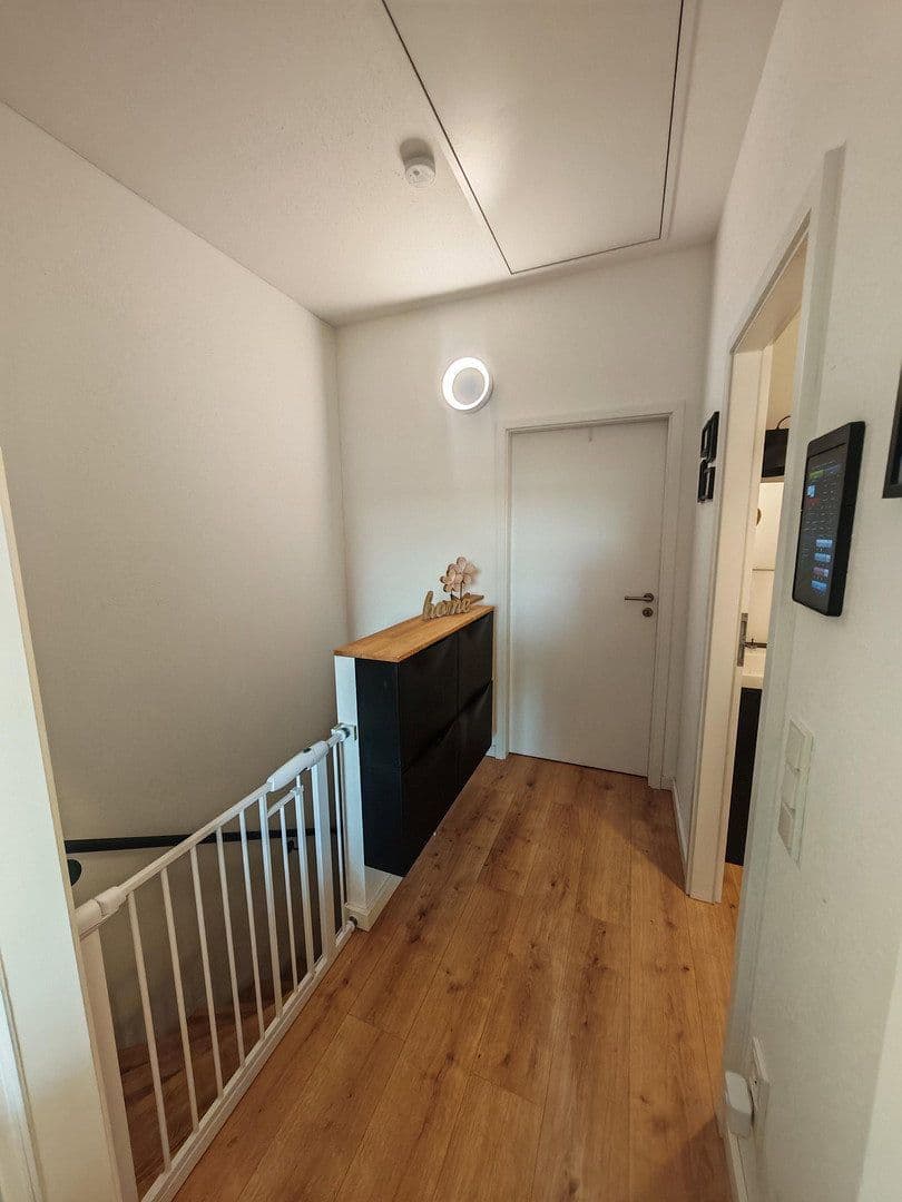 Predaj domu 145 m², pozemek 273 m², Gelsenkirchen, Severné Porýnie - Westfálsko Predaj domu 145 m², pozemek 273 m², Gelsenkirchen, Severné Porýnie - Westfálsko