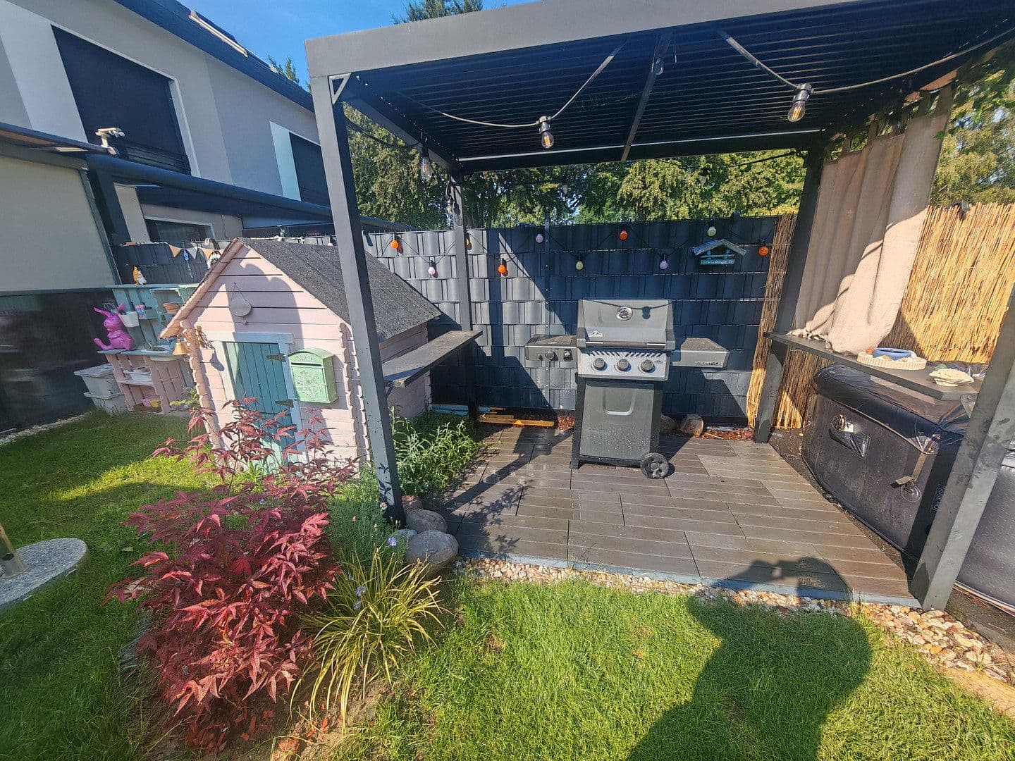 Predaj domu 145 m², pozemek 273 m², Gelsenkirchen, Severné Porýnie - Westfálsko Predaj domu 145 m², pozemek 273 m², Gelsenkirchen, Severné Porýnie - Westfálsko